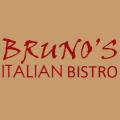 Bruno's Italian Bistro